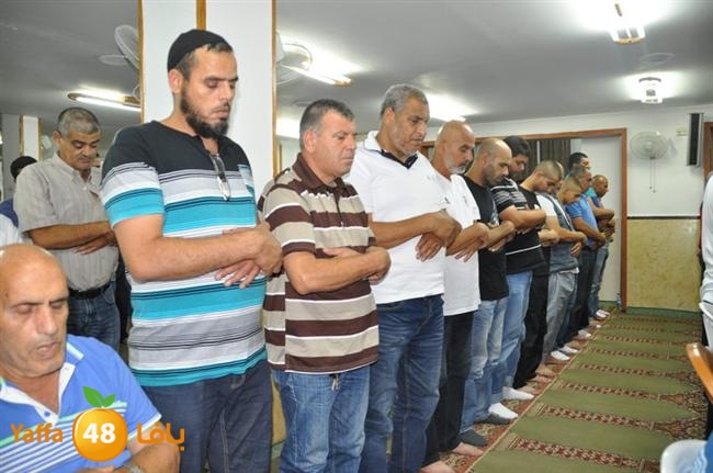 salah tarawe7 j (42).JPG